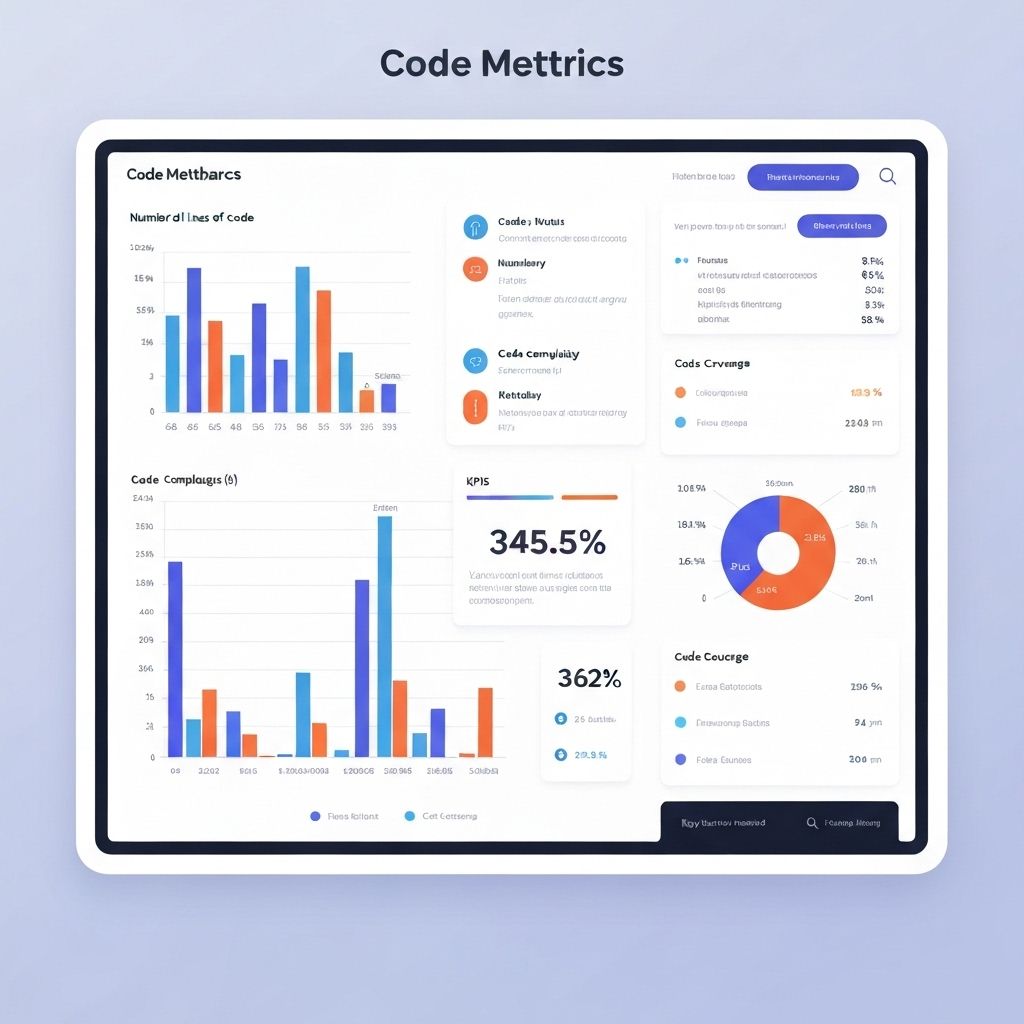 Code Quality Analyzer