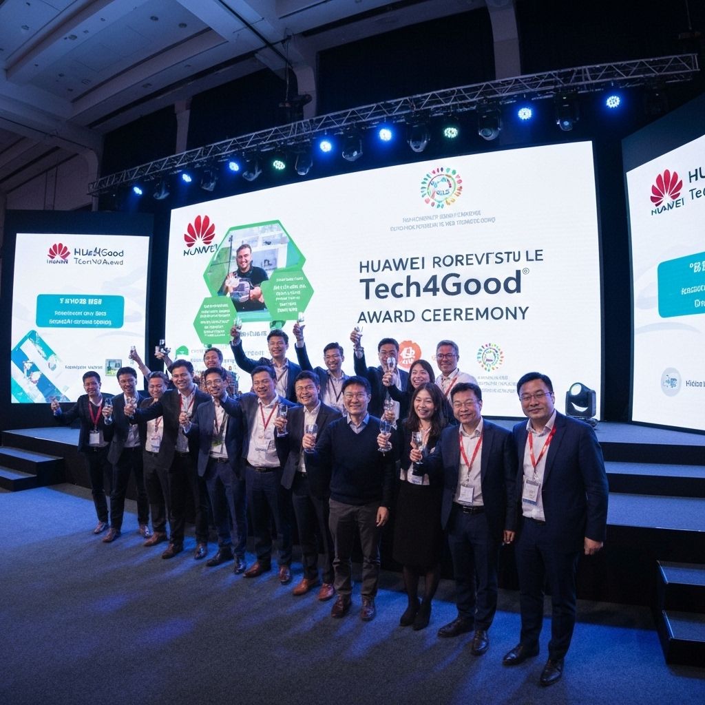 Bronze Award: Smart NICU Solution