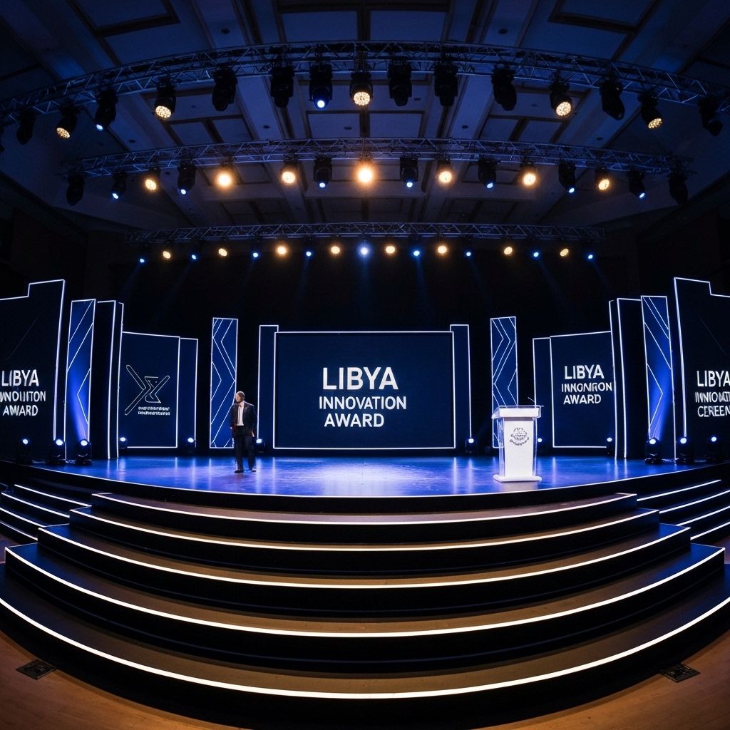 Bronze Award: 2nd place in Best Graduation Project Competition