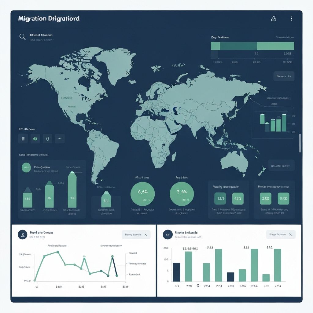 Database Migration Tool